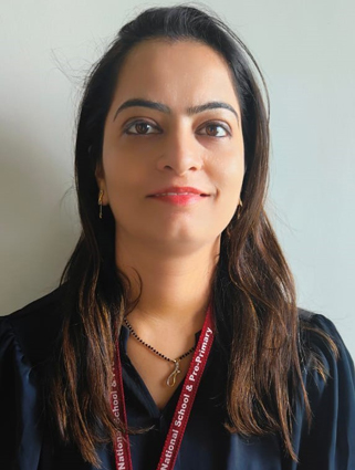 Vidhi Sachdev.jpg